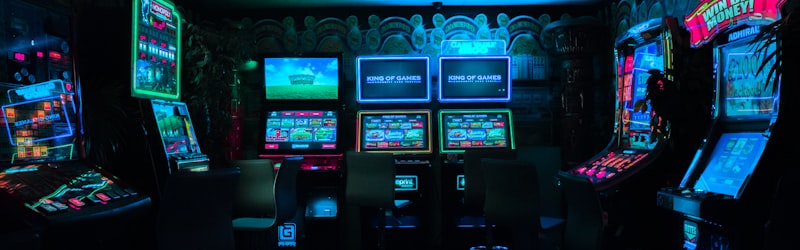 DB电竞铁粉聚集地社区论坛中电竞爱好者热烈讨论赛事