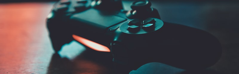 DB电竞即时排行数据中心展示战队积分和选手数据