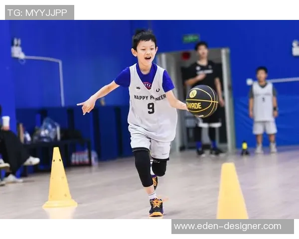 科学篮球心理素质训练方法探索提升运动员竞技表现的关键策略