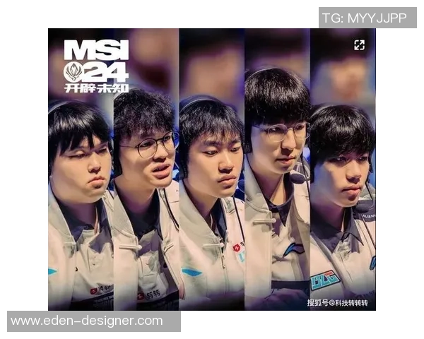 英雄联盟耐力排行榜揭晓V5战队荣登第七名引发热议