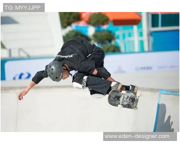 西安滑板队荣登滑板力量排行榜首位展现强大实力与团队精神