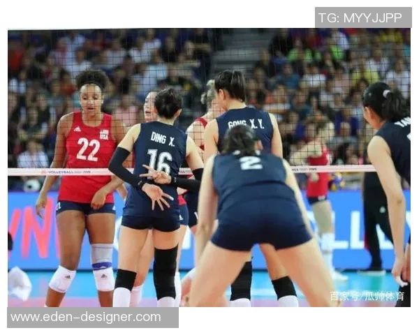 西安排球队状态引发热议球迷对表现和战术展开激烈讨论