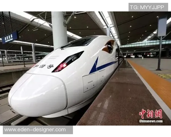 赛后分析西安与成都极限运动队心理素质的较量与启示