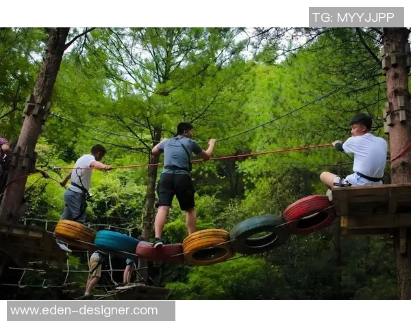 重庆极限运动队灵活性变革引发热议探索新趋势与挑战