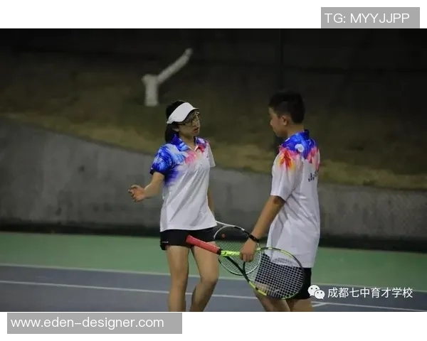 重庆网球队在邀请赛中的心理素质表现分析与反思