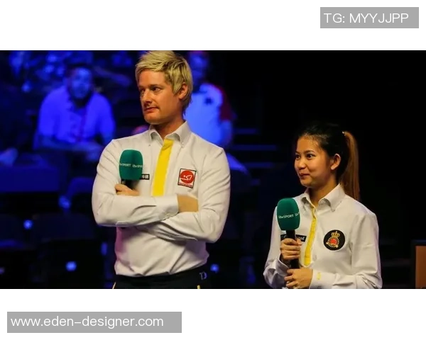 重庆足球队在大师赛中的心理素质分析与表现评估