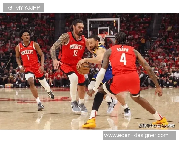 2004年火箭队与太阳队激战回顾：经典对决与篮球传奇的交汇