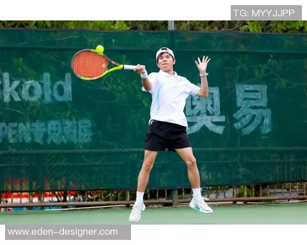 成都网球队在全国网球比赛经验排行榜中荣获第六名展现实力与潜力