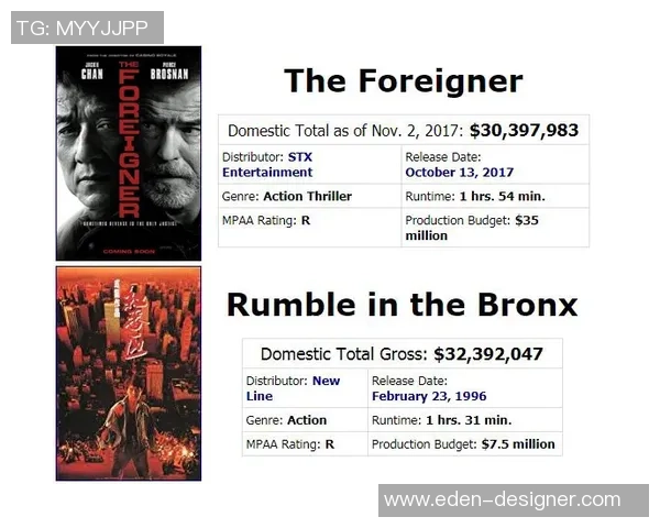 拉拉与尹美利克的对决：谁能在这场较量中脱颖而出