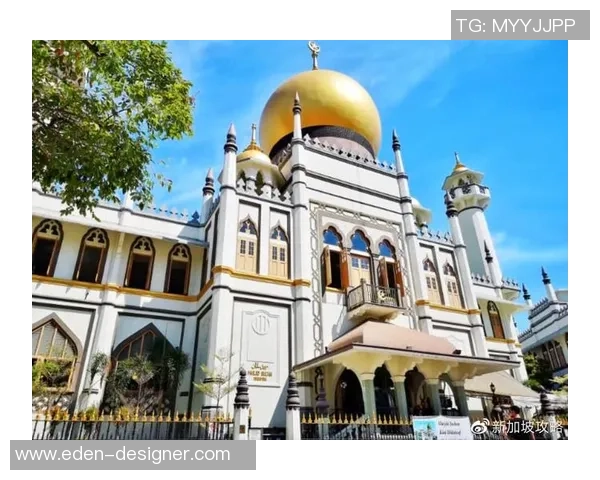 探索阿拉巴的历史文化与自然风光之美，感受独特的地域魅力与人文风情