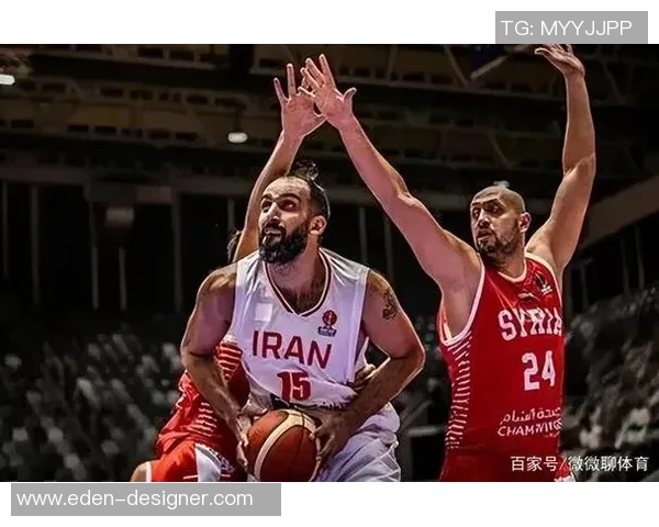 新西兰与哈萨克斯坦的精彩对决分析与赛前预测