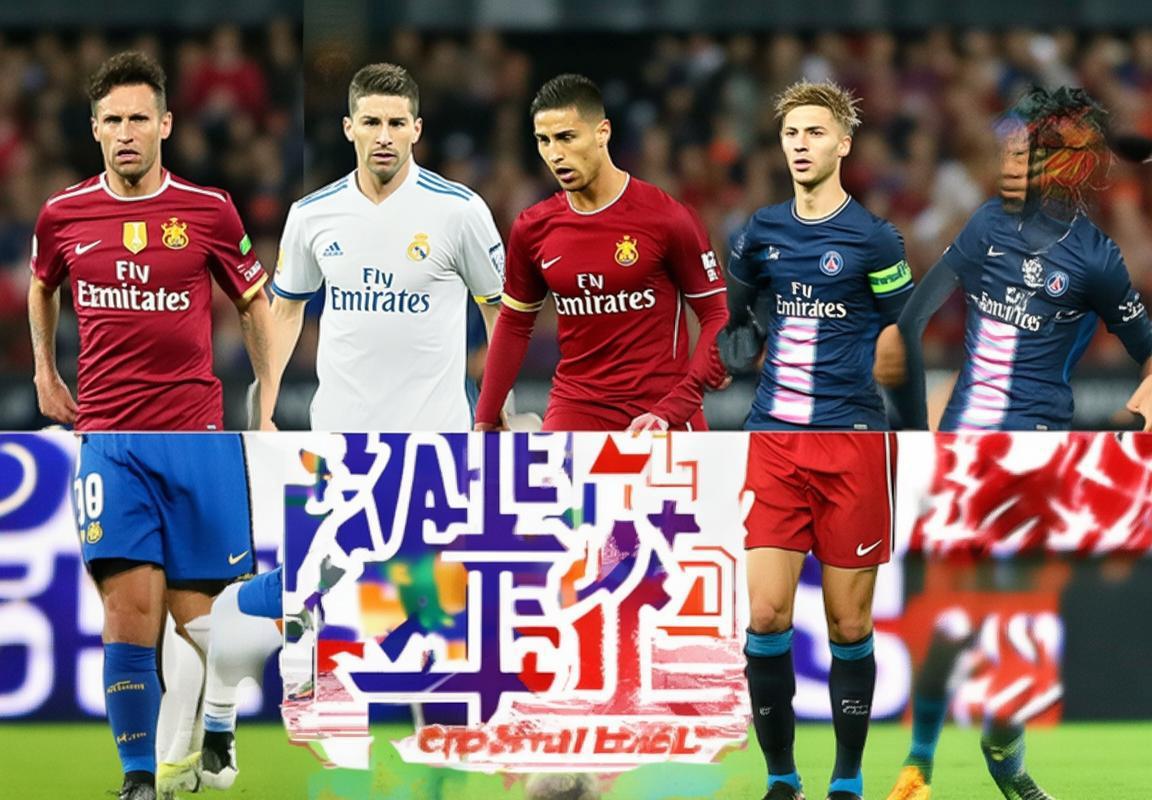 2018年12月4日雷霆与活塞激战回顾：一场精彩的NBA对决与球星表现分析(图1)