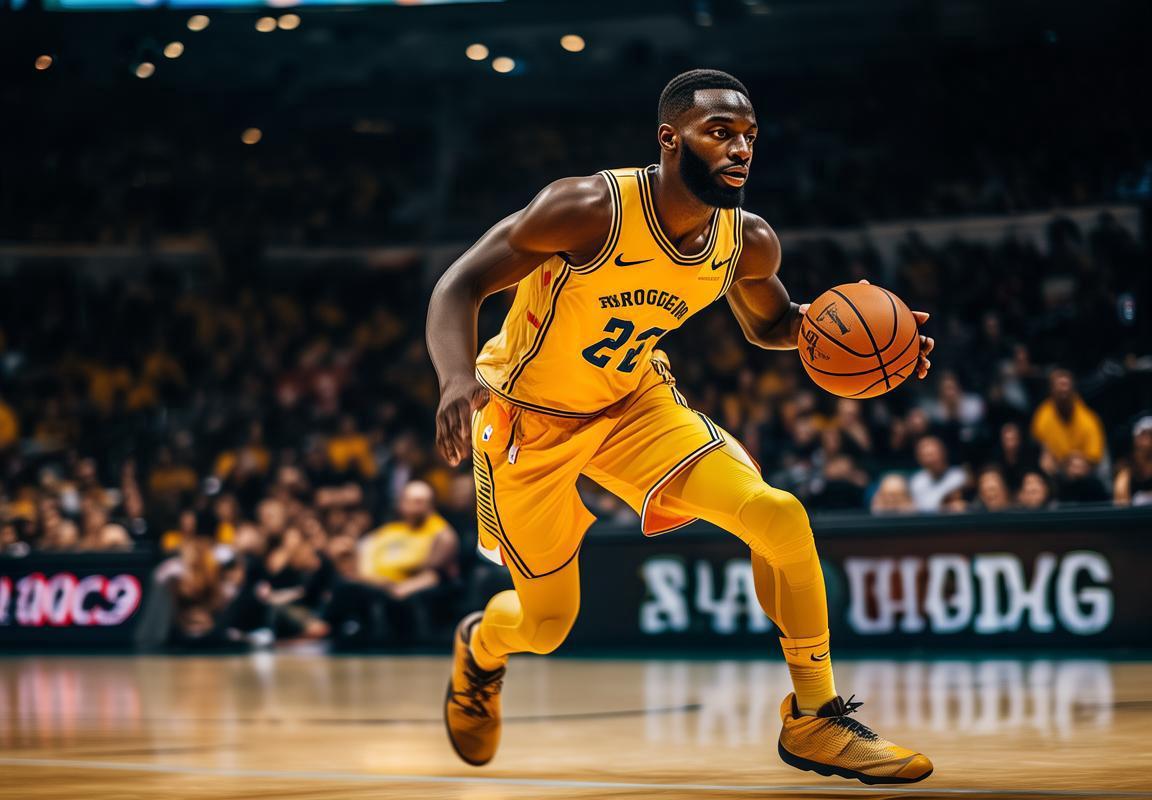 9月6日NBA季前赛掘金对决快船精彩回顾与赛后分析